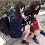 レス50番の画像サムネイル