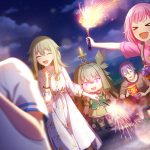 レス7番の画像サムネイル