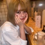 レス21番の画像サムネイル