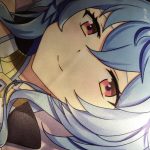 レス11番の画像サムネイル