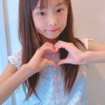 レス16番の画像サムネイル