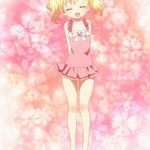レス1番の画像サムネイル