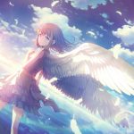 レス2番の画像サムネイル