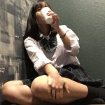 レス9番の画像サムネイル