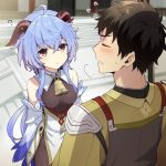 レス20番の画像サムネイル