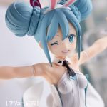 レス59番の画像サムネイル