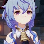 レス22番の画像サムネイル