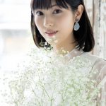 レス12番の画像サムネイル