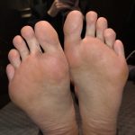 レス3番の画像サムネイル