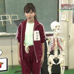 レス45番の画像サムネイル