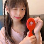 レス9番の画像サムネイル