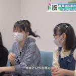 レス35番の画像サムネイル
