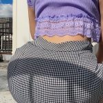 レス17番の画像サムネイル