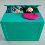 レス17番の画像サムネイル