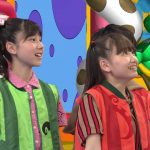 レス22番の画像サムネイル