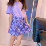 レス9番の画像サムネイル