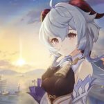 レス15番の画像サムネイル