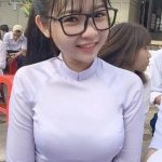 レス3番の画像サムネイル