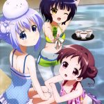 レス1番の画像サムネイル