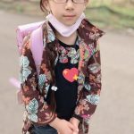 レス19番の画像サムネイル
