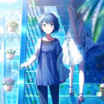 レス2番の画像サムネイル