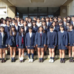 レス30番の画像サムネイル