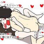 レス26番の画像サムネイル