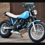 レス2番の画像サムネイル