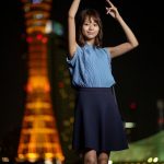 レス31番の画像サムネイル