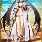 レス2番の画像サムネイル