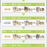 レス15番の画像サムネイル