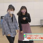 レス37番の画像サムネイル