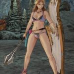 レス2番の画像サムネイル