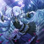 レス11番の画像サムネイル