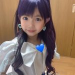 レス17番の画像サムネイル