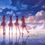 レス2番の画像サムネイル