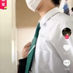 レス7番の画像サムネイル