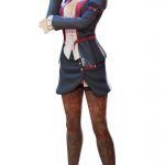 レス3番の画像サムネイル