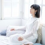 レス12番の画像サムネイル