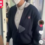 レス3番の画像サムネイル