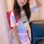 レス2番の画像サムネイル