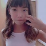 レス16番の画像サムネイル