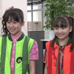 レス20番の画像サムネイル