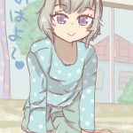 レス10番の画像サムネイル