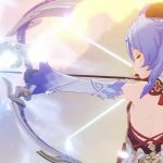 レス20番の画像サムネイル