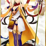 レス2番の画像サムネイル