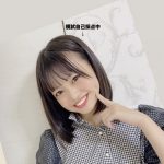 レス15番の画像サムネイル