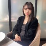 レス16番の画像サムネイル