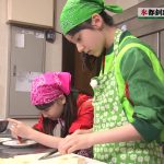 レス25番の画像サムネイル