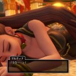 レス4番の画像サムネイル